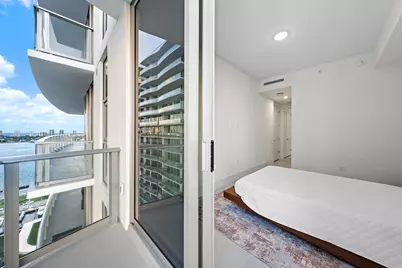 220 Lake Shore Drive #1802, Lake Park, FL 33403 - Photo 23