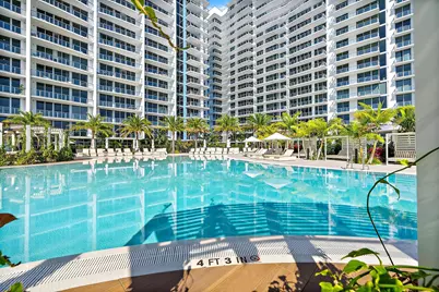 220 Lake Shore Drive #1802, Lake Park, FL 33403 - Photo 45