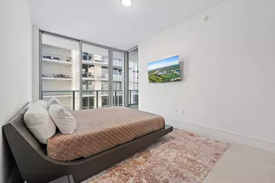 220 Lake Shore Drive #1802, Lake Park, FL 33403 - Photo 15