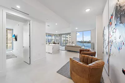 220 Lake Shore Drive #1802, Lake Park, FL 33403 - Photo 27