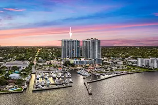 220 Lake Shore Dr, Lake Park, FL 33403 - Photo 1