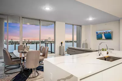 220 Lake Shore Drive #1802, Lake Park, FL 33403 - Photo 3