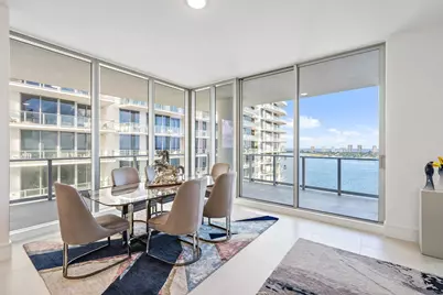 220 Lake Shore Drive #1802, Lake Park, FL 33403 - Photo 13