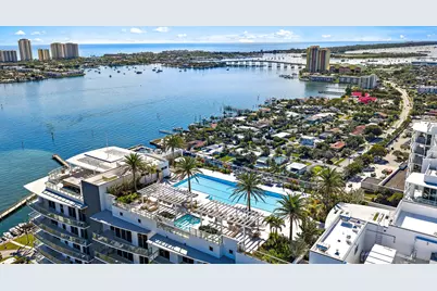 220 Lake Shore Drive #1802, Lake Park, FL 33403 - Photo 55
