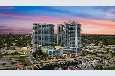 220 Lake Shore Drive #1802, Lake Park, FL 33403 - Photo 41