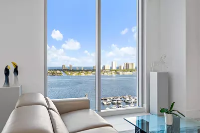 220 Lake Shore Drive #1802, Lake Park, FL 33403 - Photo 31