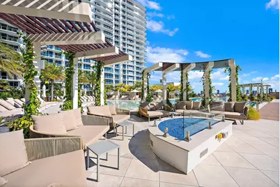 220 Lake Shore Drive #1802, Lake Park, FL 33403 - Photo 43