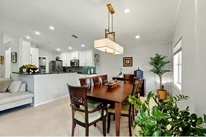 8335 Duomo Circle, Boynton Beach, FL 33472 - Photo 13