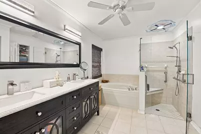 8335 Duomo Circle, Boynton Beach, FL 33472 - Photo 21