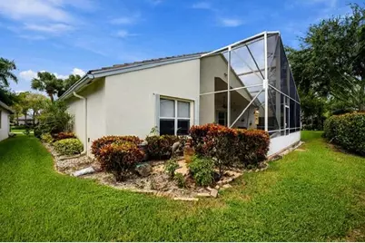 8335 Duomo Circle, Boynton Beach, FL 33472 - Photo 31