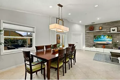8335 Duomo Circle, Boynton Beach, FL 33472 - Photo 15