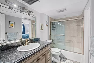 1161 Hillsboro Mile #305, Hillsboro Beach, FL 33062 - Photo 19