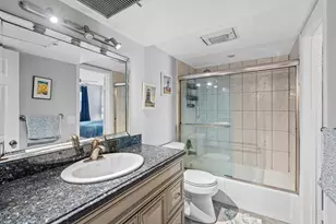 1161 Hillsboro Mile, Hillsboro Beach, FL 33062 - Photo 19