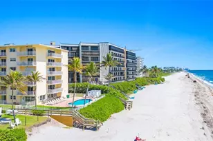 1161 Hillsboro Mile, Hillsboro Beach, FL 33062 - Photo 21