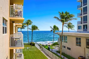 1161 Hillsboro Mile, Hillsboro Beach, FL 33062 - Photo 11