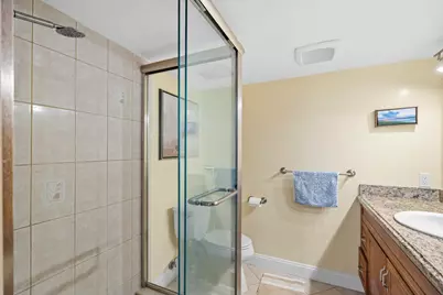 1161 Hillsboro Mile #305, Hillsboro Beach, FL 33062 - Photo 15