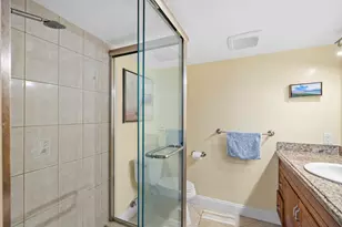 1161 Hillsboro Mile, Hillsboro Beach, FL 33062 - Photo 15