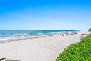 1161 Hillsboro Mile, Hillsboro Beach, FL 33062 - Photo 29