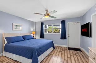 1161 Hillsboro Mile, Hillsboro Beach, FL 33062 - Photo 17