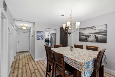 1161 Hillsboro Mile #305, Hillsboro Beach, FL 33062 - Photo 7