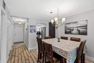 1161 Hillsboro Mile, Hillsboro Beach, FL 33062 - Photo 7