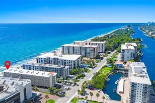 1161 Hillsboro Mile, Hillsboro Beach, FL 33062 - Photo 33