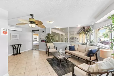 1161 Hillsboro Mile #305, Hillsboro Beach, FL 33062 - Photo 23