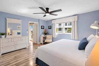1161 Hillsboro Mile #305, Hillsboro Beach, FL 33062 - Photo 13
