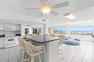 1161 Hillsboro Mile, Hillsboro Beach, FL 33062 - Photo 25