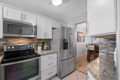 1161 Hillsboro Mile #305, Hillsboro Beach, FL 33062 - Photo 9