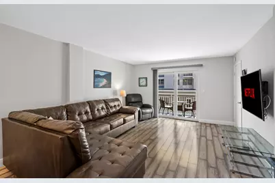1161 Hillsboro Mile #305, Hillsboro Beach, FL 33062 - Photo 5