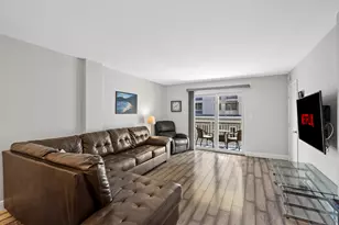 1161 Hillsboro Mile, Hillsboro Beach, FL 33062 - Photo 5