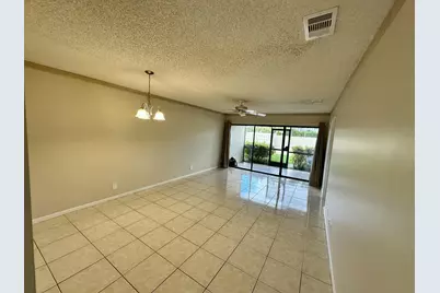 535 Banks Road #2-521, Margate, FL 33063 - Photo 13