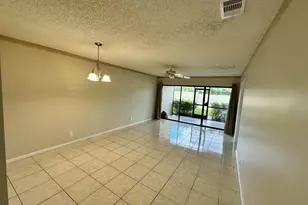535 Banks Rd, Margate, FL 33063 - Photo 13