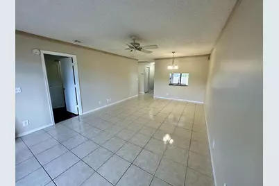 535 Banks Road #2-521, Margate, FL 33063 - Photo 15