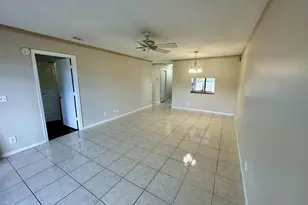 535 Banks Rd, Margate, FL 33063 - Photo 15