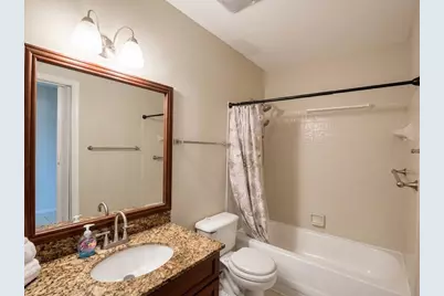 535 Banks Road #2-521, Margate, FL 33063 - Photo 11