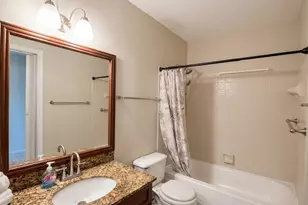 535 Banks Rd, Margate, FL 33063 - Photo 11
