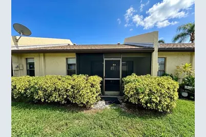 535 Banks Road #2-521, Margate, FL 33063 - Photo 19