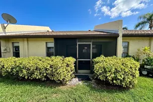 535 Banks Rd, Margate, FL 33063 - Photo 19