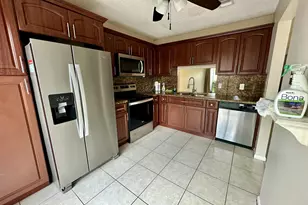 535 Banks Rd, Margate, FL 33063 - Photo 5