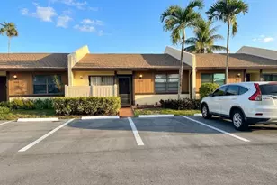 535 Banks Rd, Margate, FL 33063 - Photo 1