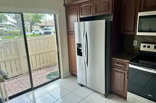 535 Banks Rd, Margate, FL 33063 - Photo 7