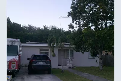 2127 N Dewey Street #203, Hollywood, FL 33020 - Photo 1