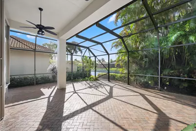 4017 Manchester Lake Drive, Lake Worth, FL 33449 - Photo 33