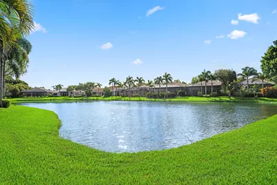4017 Manchester Lake Drive, Lake Worth, FL 33449 - Photo 35