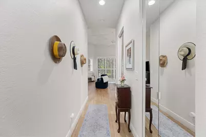 4017 Manchester Lake Drive, Lake Worth, FL 33449 - Photo 23