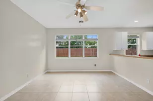 9951 E Verona Cir, Vero Beach, FL 32966 - Photo 9