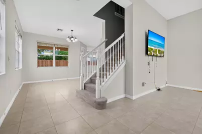 9951 E Verona Circle, Vero Beach, FL 32966 - Photo 5
