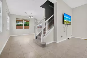 9951 E Verona Cir, Vero Beach, FL 32966 - Photo 5